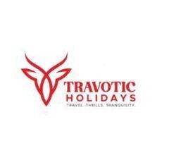 Thailand Tour Package From Jaipur