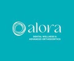 Best Dental Clinic In Bangalore