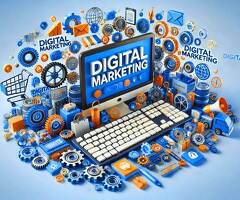 Tatem Web Design LLC - 2