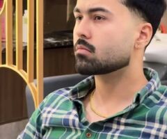 Soft and Manageable Hair at the Best Unisex Salon in Yamunanagar