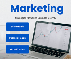 Digital Marketing course in chandigarh