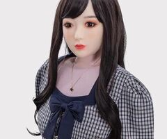 Buy Budget Inflatable Sex Dolls Online | Lovemaking Toy