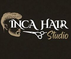 Hair Salon in Hamilton - Inca Hair Studio