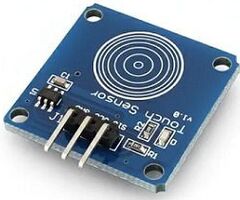 Online Robotics Store India