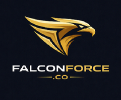 GMB SEO Service In Ludhiana - Falcon Force
