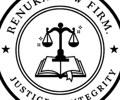 Best Divorce Lawyer in Hyderabad