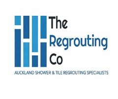 Epoxy Regrouting  Services in Auckland - The Regrouting Co