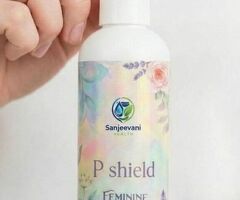 Reliable Toilet Disinfectant Spray for Everyday Use - 2