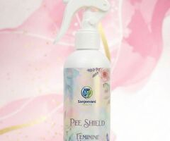 Reliable Toilet Disinfectant Spray for Everyday Use - 3
