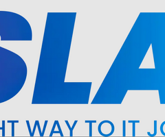 Best IT Training Institute for Freshers and Professionals - 3