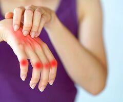 Top Orthopedic Doctor Near Me, Kothagudem