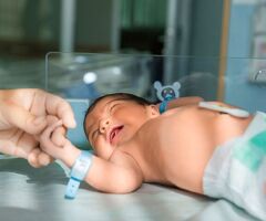 Best children doctor in kothagudem