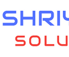 SEO company INDIA