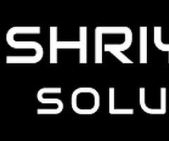 SEO company INDIA - 2