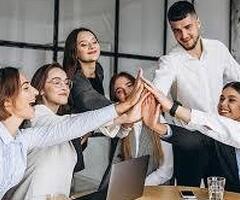 SEO company INDIA - 3
