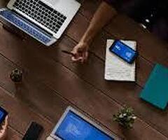 SEO company INDIA - 4
