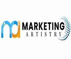 Web Design Services in Kitchener - Marketing Artistry