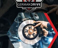 BMW Oil Change & Check Engine Light Service Fort Worth