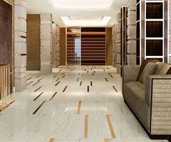 Luxury Tiles Exporter Delivering Premium Tile Collections