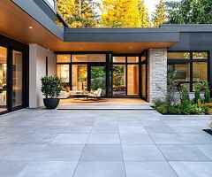 Luxury Tiles Exporter Delivering Premium Tile Collections - 2
