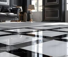 Luxury Tiles Exporter Delivering Premium Tile Collections - 3