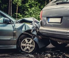 Car Accident Lawyer in Spring Hill, LMD Lawyers