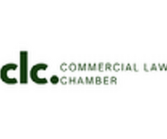 Indirect Tax Litigation Experts India | CLC - Call Now