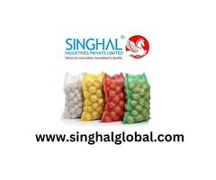 Smart Storage Solutions for Agricultural Products