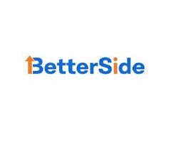 Ready To Move 3BHK Flats In Ludhiana - BetterSide