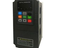 High Quality Three Phase Inverter