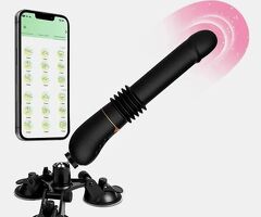 Get Hands-Free Wellness Tool | Premium Multi-Mode Device