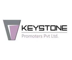 Leading Joint Venture Builders in Chennai – Keystone Promoters  Content (70 words):