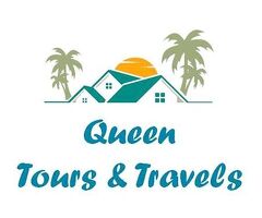 Best Kodaikanal Tours and Travels – Peter Holidays