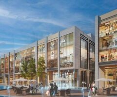 Capital One Global Approach to Smarter Property Investments