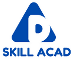 Learn Digital Marketing Course Near Me, Best SEO, SMO Course