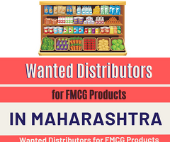 7217324989 Independence FMCG | Independence Dealership | FMCG Franchise - 2