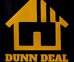 Dunn Deal Home Maintenance