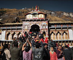 Travelexie – Luxury & Affordable Travel Packages from India - 2