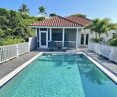 Turks and Caicos Rentals By Owner for Affordable Island Getaways