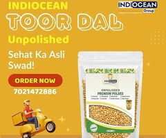 Wholesale Spice Supplier in Navi Mumbai