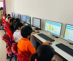 Schools in Gurugram Providing Psychological Support