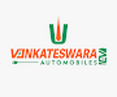 Quantum Electric Scooter Service ECIL, Hyderabad