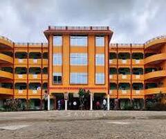 BAMS Admission 2026 at Shanti Ayurvedic Medical College  Ballia UP