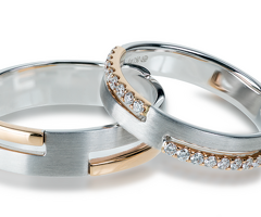 Buy 10k Gold Jewelry in Texas USA | Best 10k Gold Diamond Jewelry Store-Gold Bar Jeweler