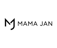 Best Vocal Coach in Atlanta | Jan Smith Studios | Book Now