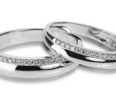 Best Place to Buy 14k Gold Miami Cuban Chain in Texas USA-Gold and Diamond Jewelers