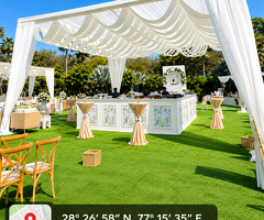 5-Star Luxury Wedding Venues in Delhi | Book Now – Iraluxe - 3