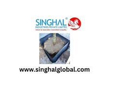 The Smart Choice for Root Containment