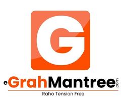 electric repair vaishali nagar, electrician mansarovar jaipur - 3