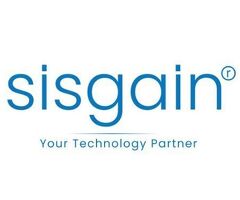 AI Business Consulting Services for Growth & Automation